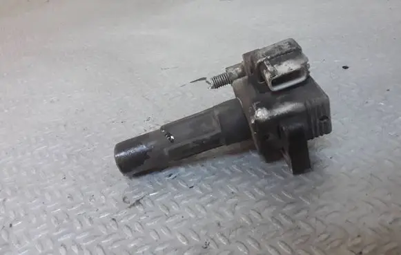 Subaru Forester SH High voltage ignition coil FK0334