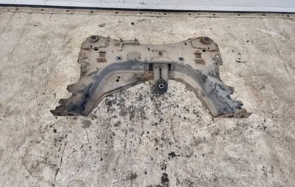 Nissan Note (E11) Front subframe 544009u23a