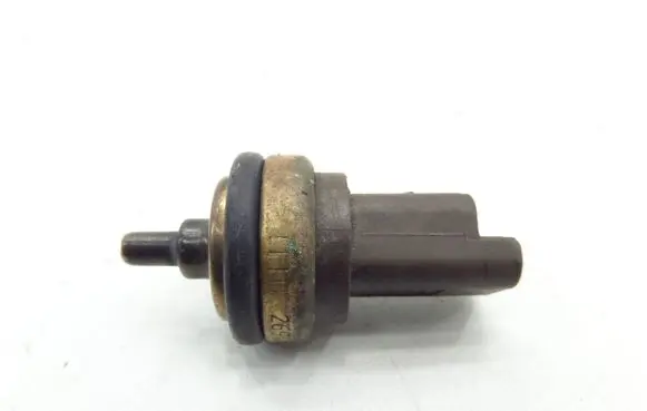 Mini One - Cooper Coupe R56 Coolant temperature sensor V753506880
