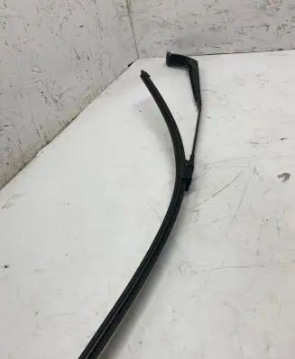 Volkswagen Sharan Front wiper blade arm 7M3955409B