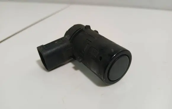 BMW 5 E60 E61 Parking PDC sensor 6989105 6029130161
