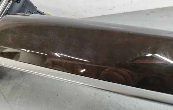 Volvo S90, V90 Dashboard trim 32219361 31688585