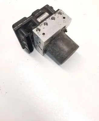 Mercedes-Benz B W245 ABS Pump A0054319512 0265235054 05121552824