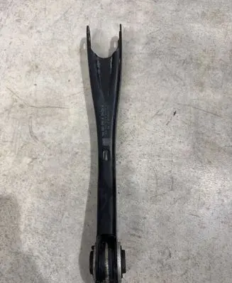 Audi Q4 e-tron Rear upper control arm/wishbone 1EA505291A 1EA505425A