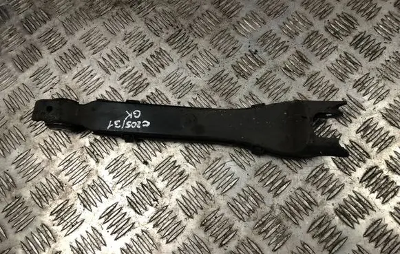 Mercedes-Benz C W205 Rear control arm