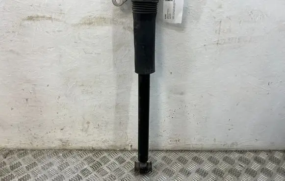 Jaguar XE Rear shock absorber/damper GX6318A116XX