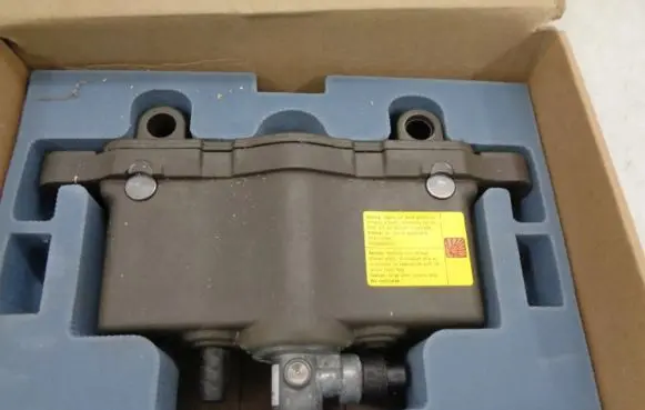 BMW 7 F01 F02 F03 F04 Other engine bay part 7191049