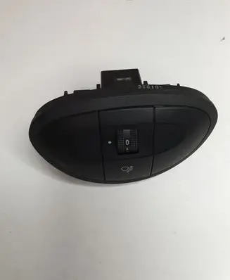 Hyundai Santa Fe Headlight level height control switch 9339526000