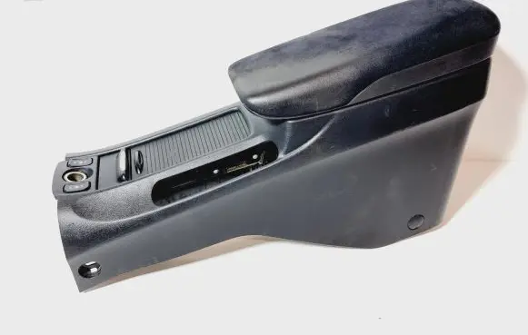 Honda Civic Center console 8340ASMG 31318001