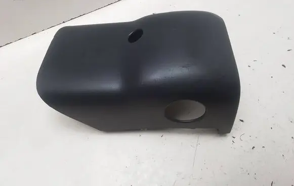 Seat Ibiza IV (6J,6P) Steering wheel column trim 6J0858559A 960174001 960174002
