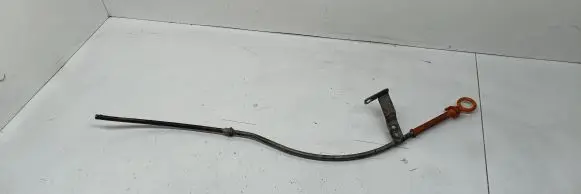 Volkswagen Golf V Oil level dip stick 036115629BA BA5HU