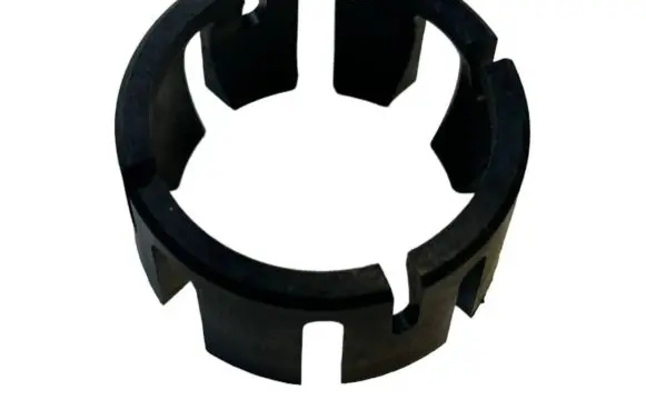 Land Rover Discovery Other interior part FRC9985