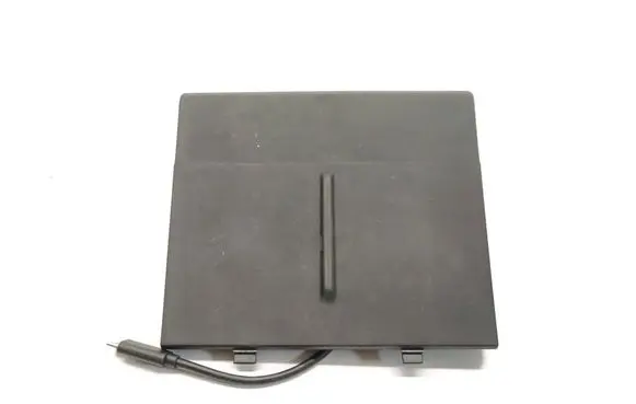 Tesla Model 3 Other devices 1541234-00-B