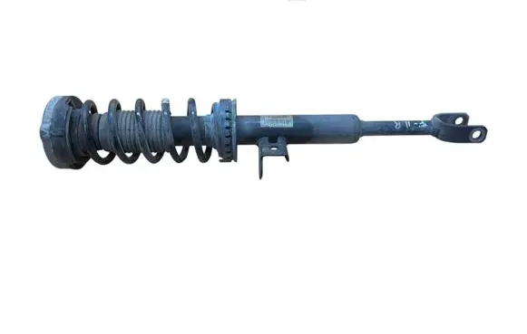 BMW 5 F10 F11 Front shock absorber/damper 31316863896 6863896 10541314