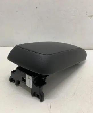 Volvo XC40 Armrest 31469781
