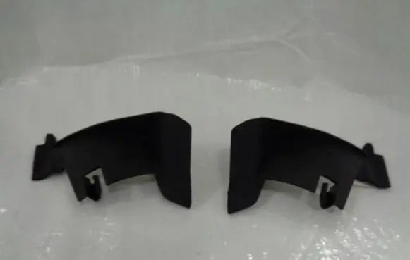 Citroen C3 Aircross Wiper trim 13476850