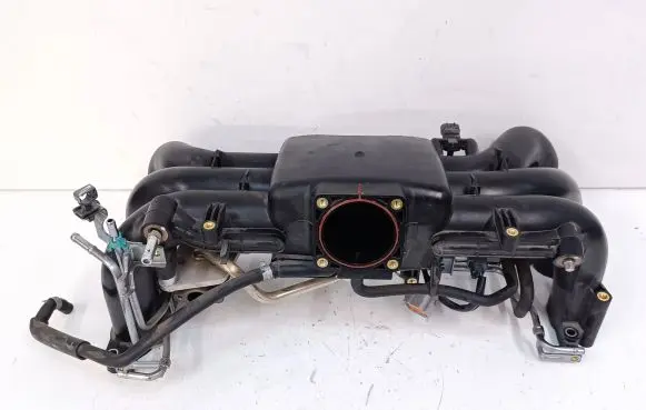 Subaru Outback (BS) Intake manifold AB590 79382AA710 AB750