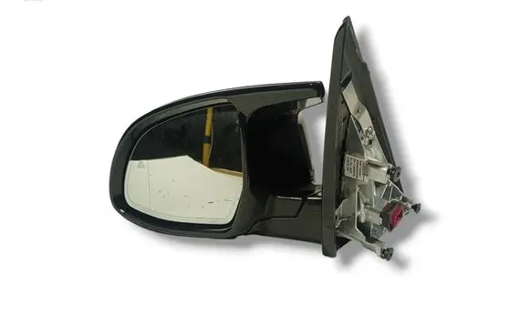 BMW X7 G07 Front door electric wing mirror 8086575 51168086575 8097351