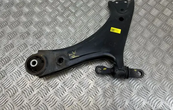 KIA Sorento IV Front lower control arm/wishbone 54500P2000