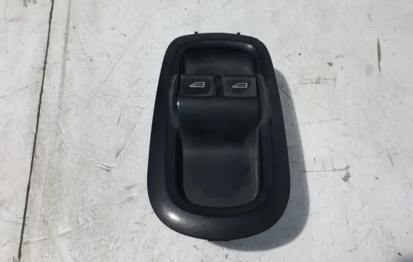 Ford Transit Custom Electric window control switch BK2T14A132AC