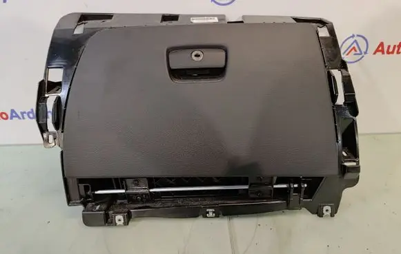 BMW X1 E84 Glove box 9229915 51169229915