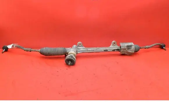 Hyundai i30 Steering rack 56500A6000
