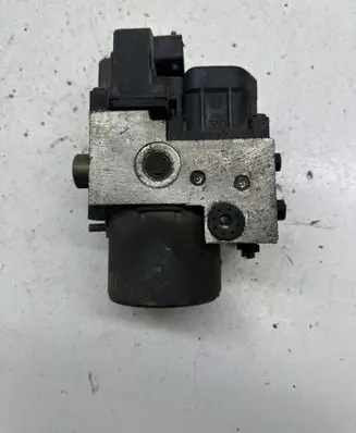 Volkswagen PASSAT B5 ABS Pump 8E0614111 0265216411 0273004132