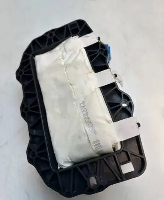 Peugeot 208 Passenger airbag 9672848580 6189855 6189858B