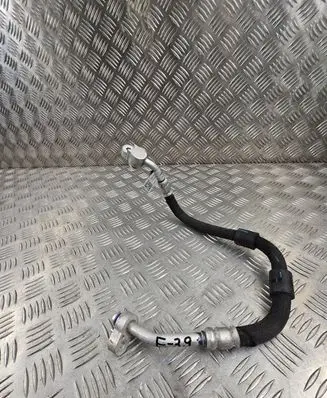 Audi A4 S4 B9 8W Air conditioning (A/C) pipe/hose 8W0816721D