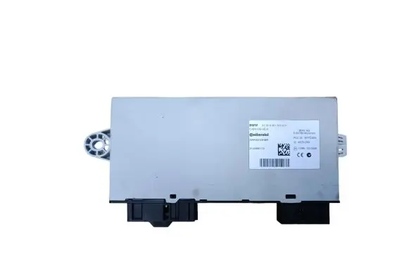 BMW 5 F10 F11 CAS control unit/module 61359301523 9301523 2122690172