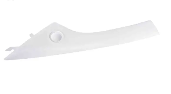 Opel Mokka (A) pillar trim 95190866