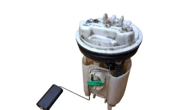 Mitsubishi Space Star In-tank fuel pump MR473508 09751409907