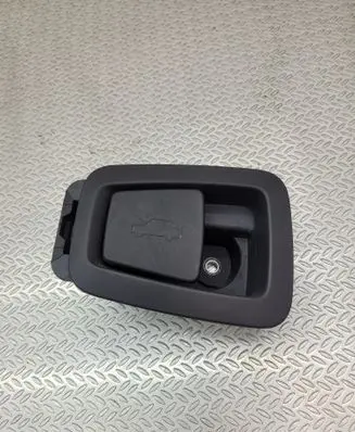 Volvo S90, V90 Engine bonnet (hood) release handle 32277309
