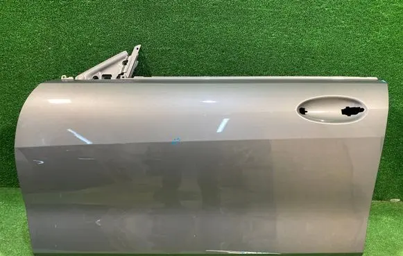 BMW 8 G16 Front door BMW8DRZWILEWYPRZOD