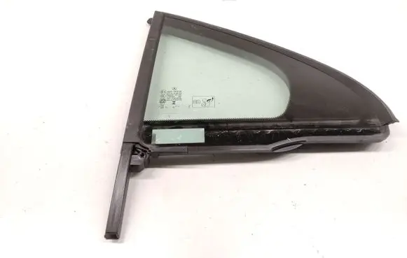 Mercedes-Benz A W177 Rear vent window glass A1777302902