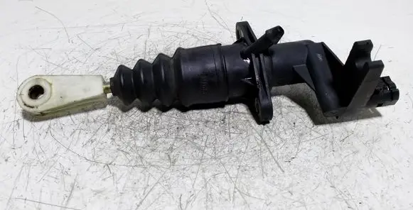 Audi A6 S6 C5 4B Clutch master cylinder 8E2721401A