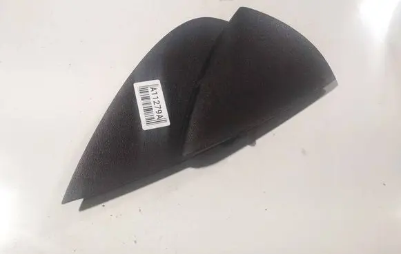 Audi A3 S3 8P Other interior part 8P0857086