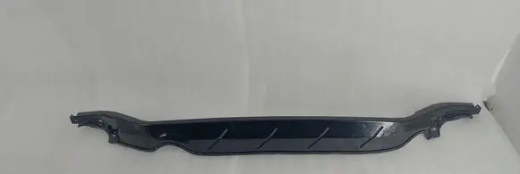 Audi Q2 - Wiper trim 81A806239B 81A806239D 81A806239BD