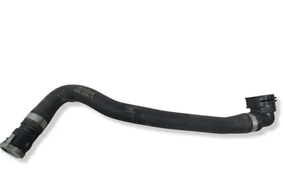 Volvo S40 Engine coolant pipe/hose 3M5H18C553AFE