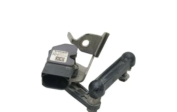 Volvo XC90 Headlight/headlamp level sensor 31360329 31406563