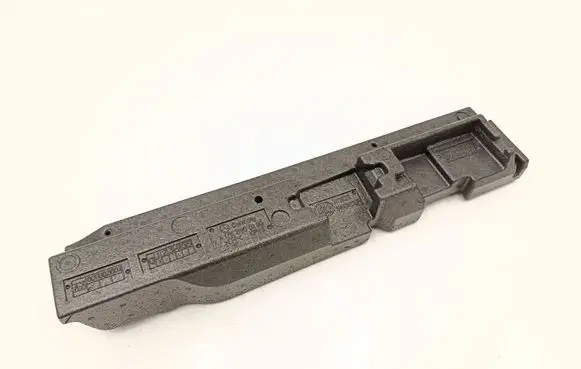 Mercedes-Benz A W176 Other trunk/boot trim element A1768900100