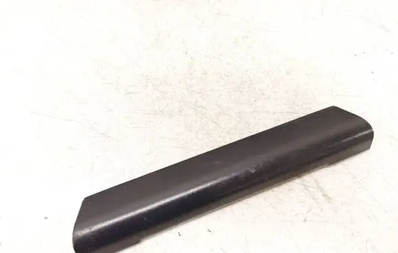 Opel Astra H Other rear door trim element 13121853