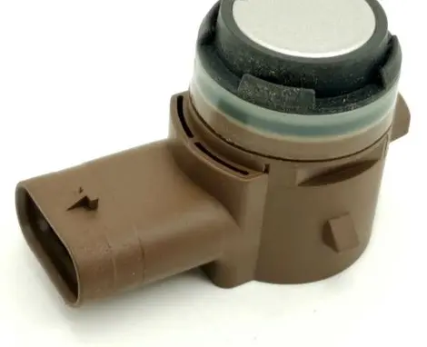 Parking PDC sensor
