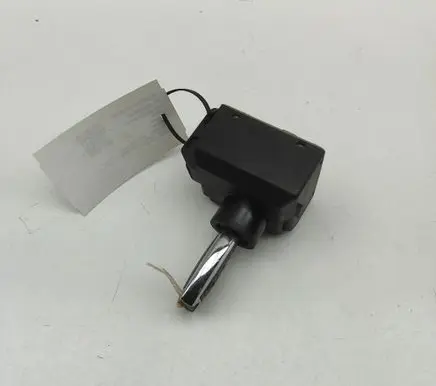 Mercedes-Benz CLA C117 X117 W117 Ignition lock A2469057503