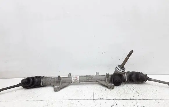 Renault Captur Steering rack 490018503RA