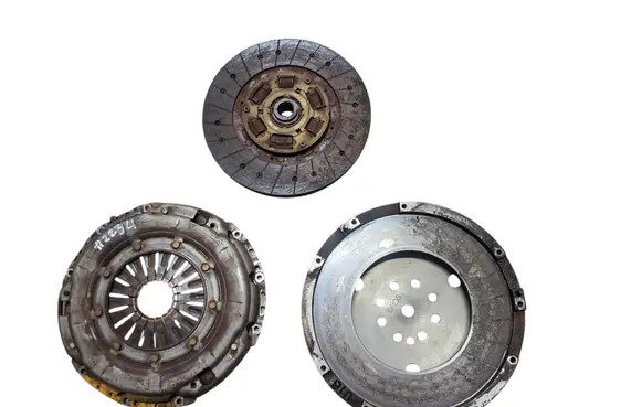 KIA Ceed Clutch set kit 23560 23580