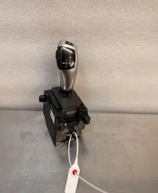 BMW 5 F10 F11 Other switches/knobs/shifts 