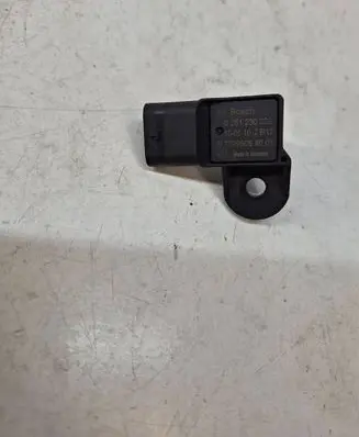 Citroen C4 Grand Picasso Air pressure sensor 7599906 0261230252