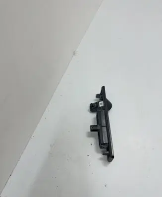 Tesla Model S Reversing camera SM5190300075090 109594900D