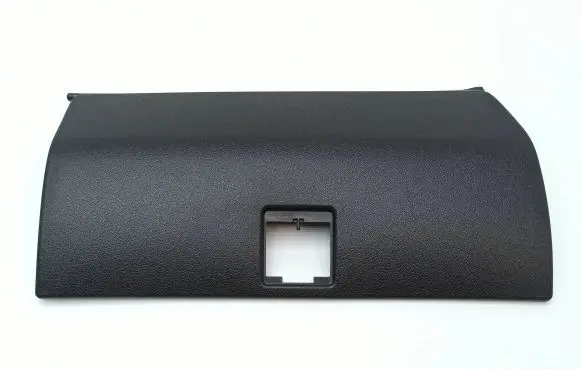 Aixam City III Glove box lid/cover 7AP178